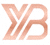 YY易游官方网站Logo - 绿色游戏服务平台标志
