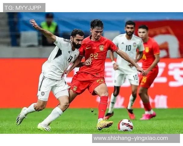 中国与菲律宾足球历史交锋记录分析与未来展望