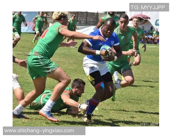 中国对关岛足球赛现场直播全程回顾与精彩瞬间分析