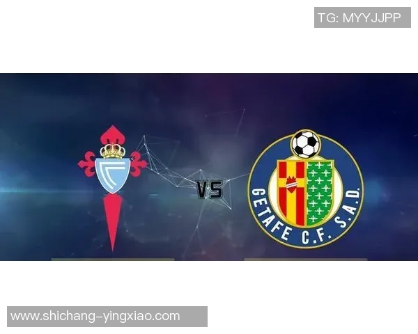 亚眠与摩纳哥对决前瞻分析双方状态及战术布局详解