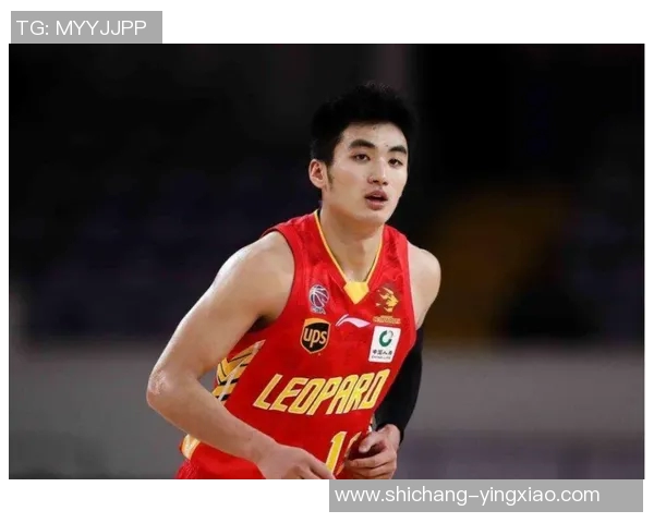 于德豪的奋斗历程与成功秘诀探秘，激励年轻一代追求梦想与目标