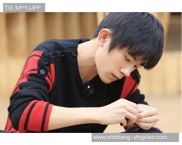 代怀博的成长之路与未来展望：从青涩少年到职场精英的蜕变之旅