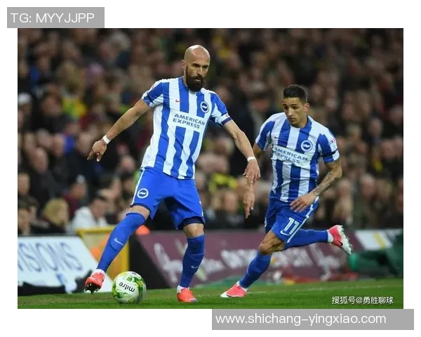 伐木者与纽约红牛的激烈对决揭示了球队实力与战术的较量