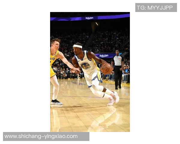 吉米巴特勒的篮球之路与领导力：从默默无闻到全明星的蜕变与成长