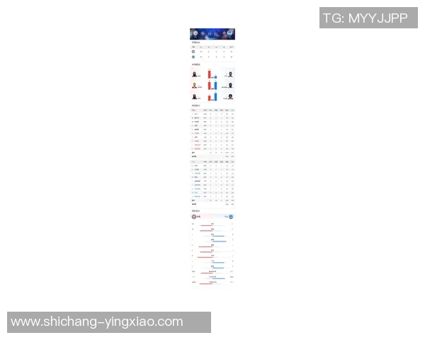 哈登状态急剧下滑76人对四年16亿续约计划产生动摇
