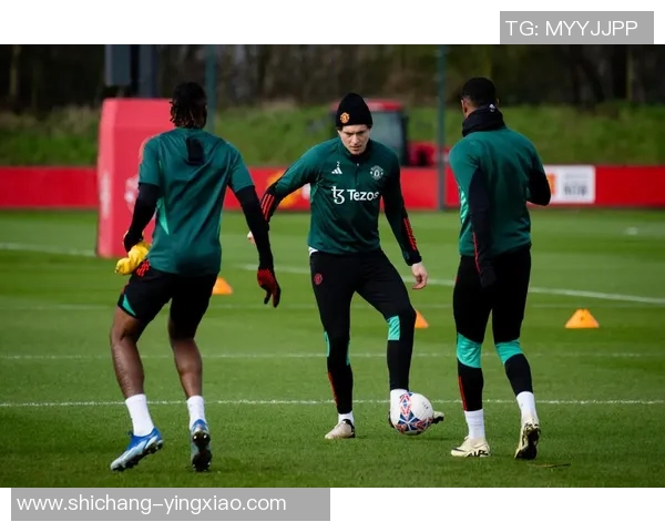 堪萨斯城与休斯顿迪激战正酣谁将赢得这场精彩对决