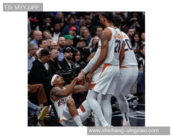 太阳队与独行侠的激烈对决谁能在季后赛中笑到最后揭秘精彩瞬间与战术较量