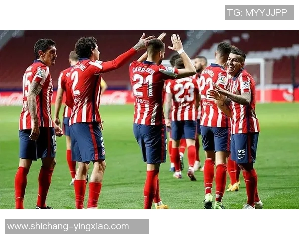 巴萨与尤文图斯精彩对决瞬间回顾与赛场照片分享