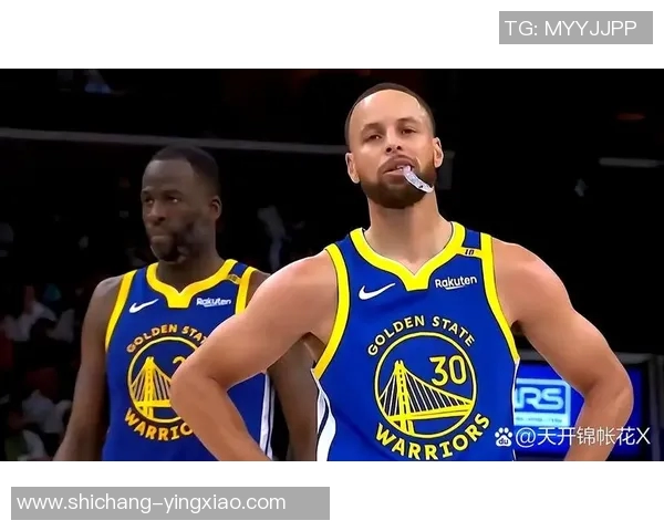 库里三分大赛决赛狂砍20球创历史新纪录引发全场热烈欢呼